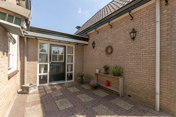 Medium property photo - Noordeinde 175, 2371 CR Roelofarendsveen